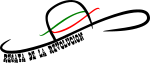 rdrlogo2021 150