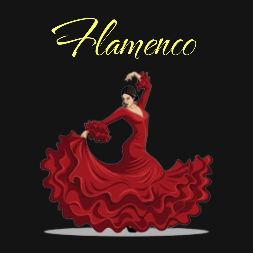 Upload and Manage Images Flamenco VYC Calendar